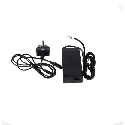 MistKing Advanced Misting Pump (For 3/8" System)