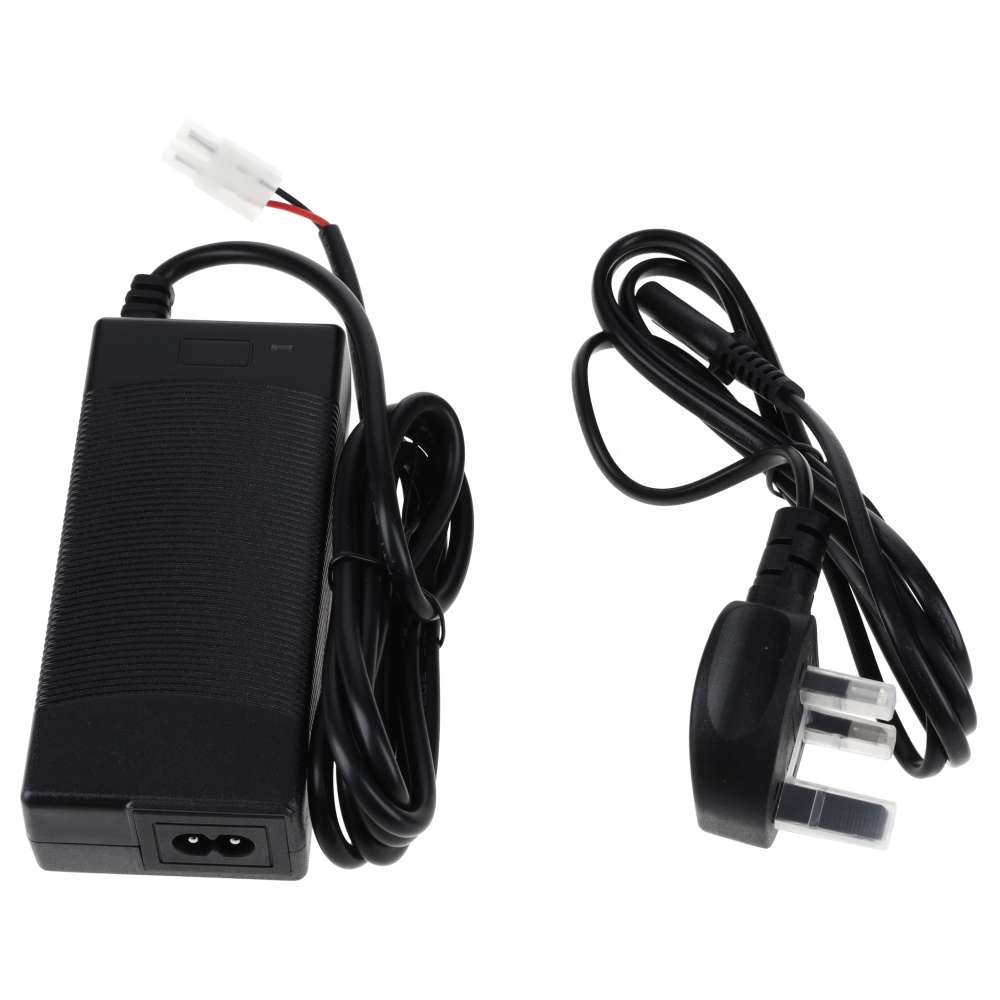 MistKing Power Adapter 3.0 Amp for Advanced Misting Pump