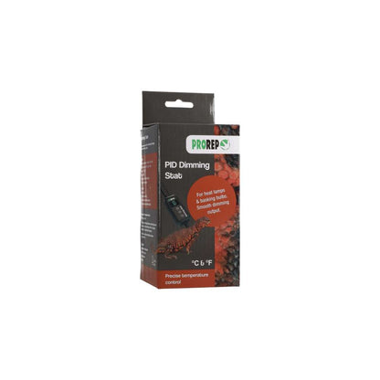ProRep PID Dimming Thermostat 300w