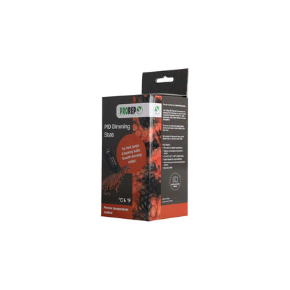 ProRep PID Dimming Thermostat 300w