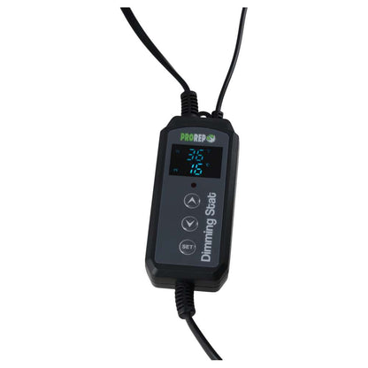 ProRep PID Dimming Thermostat 300w