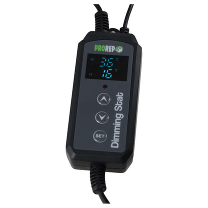 ProRep PID Dimming Thermostat 300w