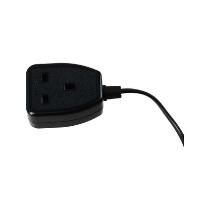 ProRep PID Dimming Thermostat 300w