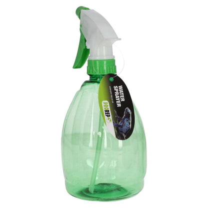 ProRep Hand Sprayer 500ml