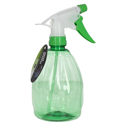 ProRep Hand Sprayer 500ml