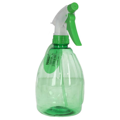 ProRep Hand Sprayer 500ml