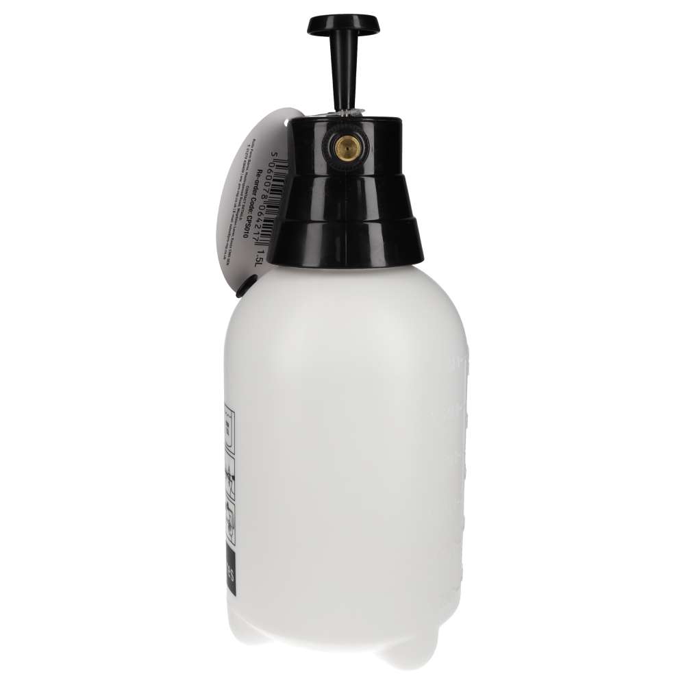 ProRep Pressure Sprayer 1.5L