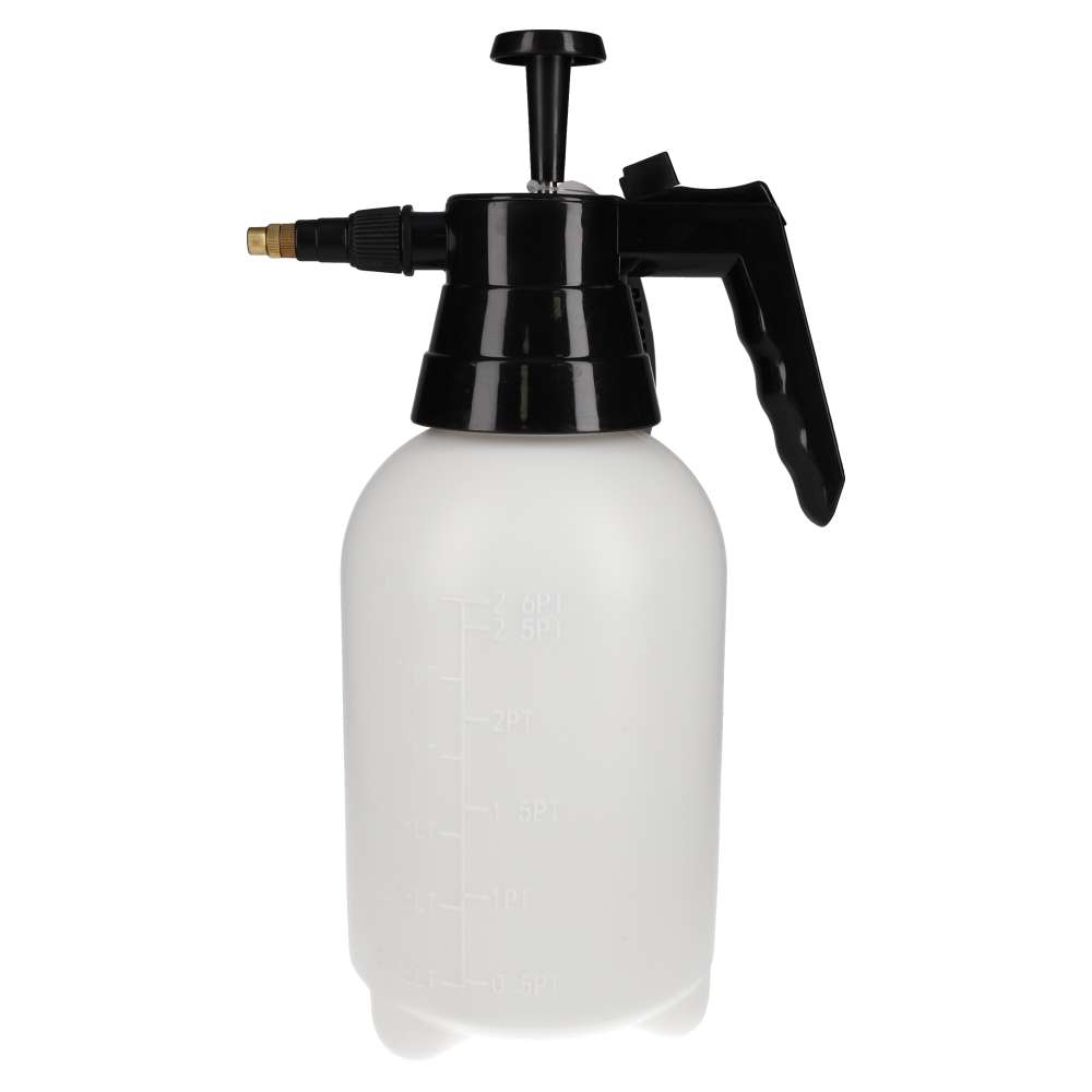 ProRep Pressure Sprayer 1.5L