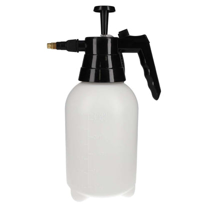 ProRep Pressure Sprayer 1.5L
