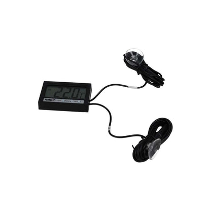 ProRep Thermometer 2.0 – Digital Vivarium Thermometer with Probe