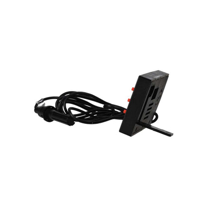 ProRep Thermo-Hygrometer 1.0