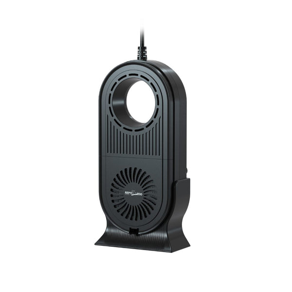ReptiZoo Air Purifier with Timer