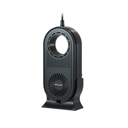 ReptiZoo Air Purifier with Timer
