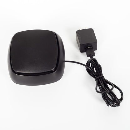 ReptiZoo Air Cool Fan Dehumidifier