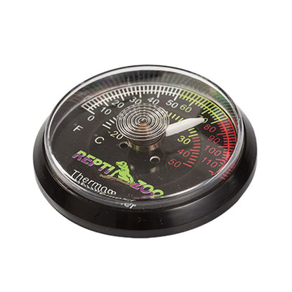 ReptiZoo Dial Thermometer