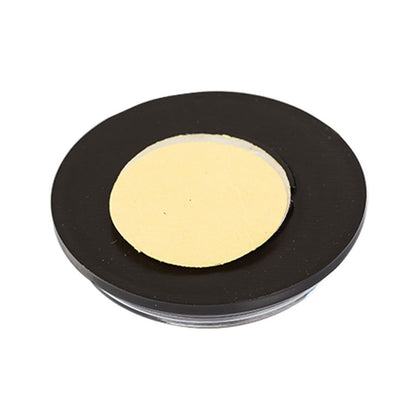 ReptiZoo Dial Thermometer