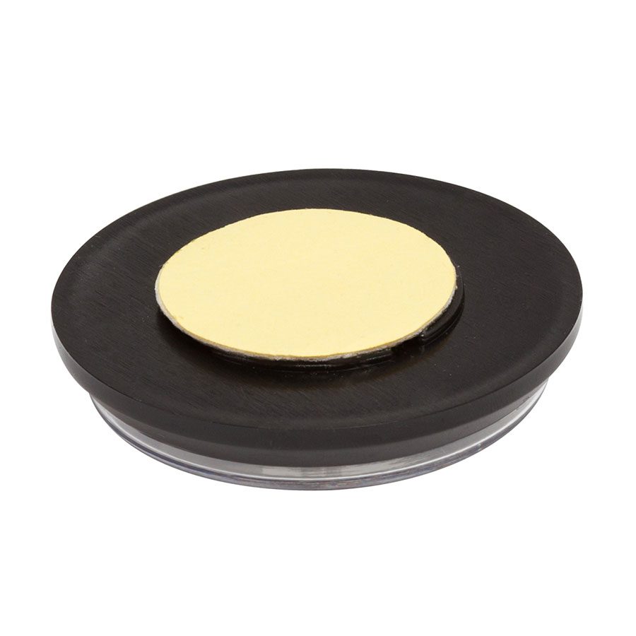 ReptiZoo Dial Hygrometer
