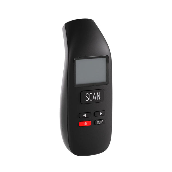 ReptiZoo Infrared Thermometer