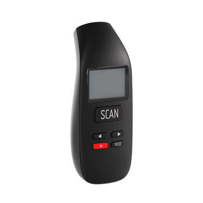 ReptiZoo Infrared Thermometer