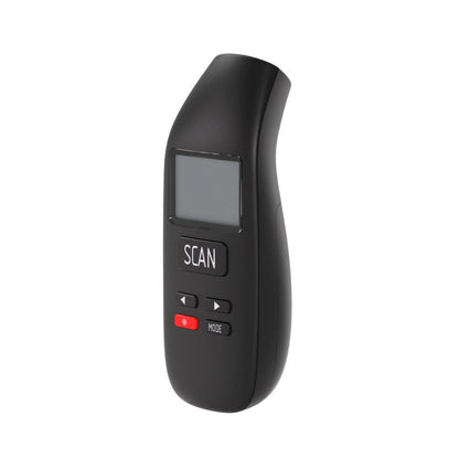 ReptiZoo Infrared Thermometer