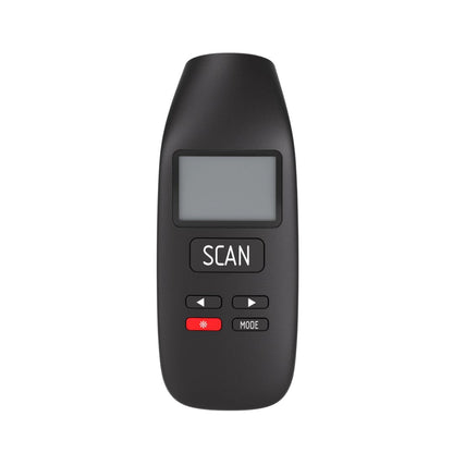 ReptiZoo Infrared Thermometer