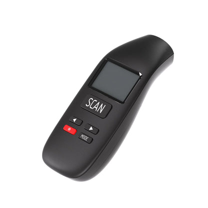 ReptiZoo Infrared Thermometer