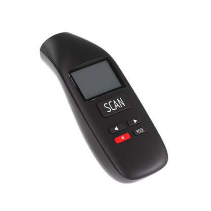 ReptiZoo Infrared Thermometer