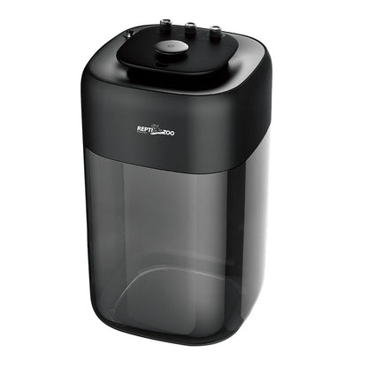 ReptiZoo High Pressure Rainfall System (2 Nozzles) 10L