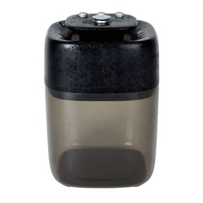 ReptiZoo High Pressure Rainfall System (2 Nozzles) 10L