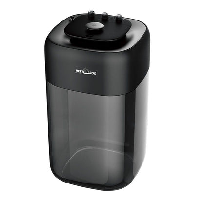 ReptiZoo High Pressure Rainfall System 10L