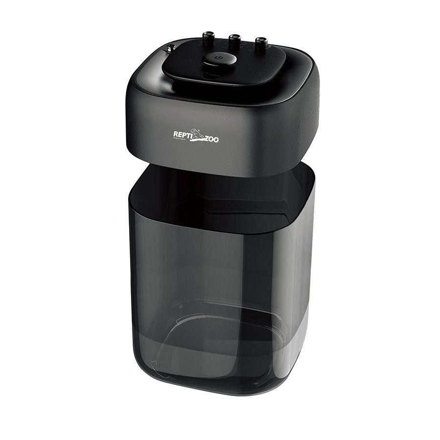 ReptiZoo High Pressure Rainfall System 10L