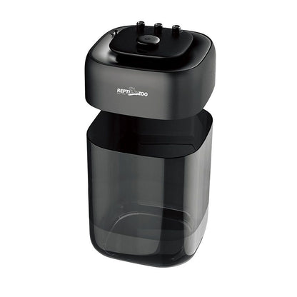 ReptiZoo High Pressure Rainfall System 10L