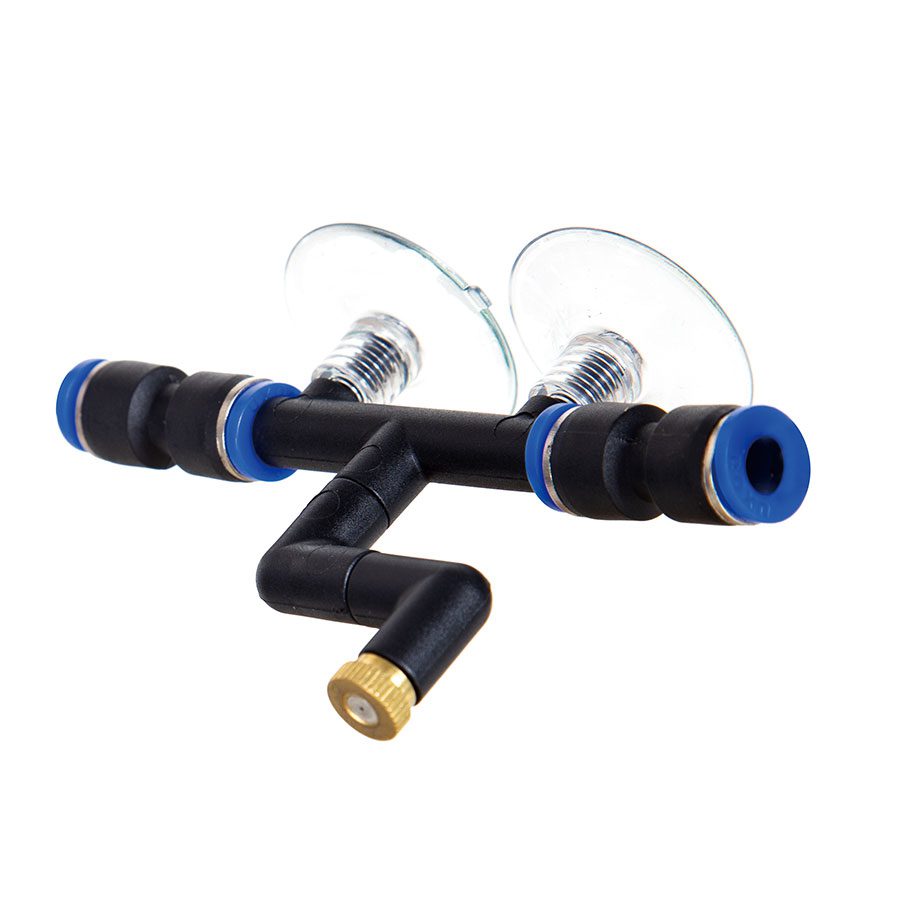 ReptiZoo High Pressure Rainfall System 10L