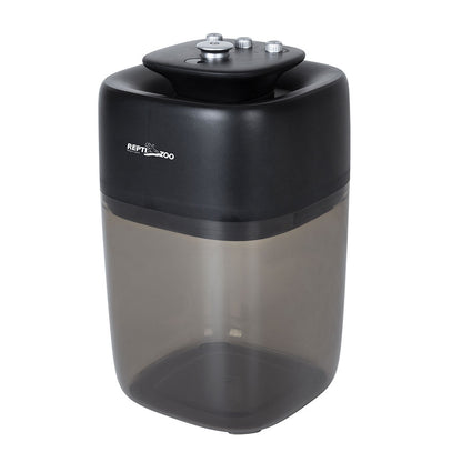 ReptiZoo High Pressure Rainfall System (2 Nozzles) 10L