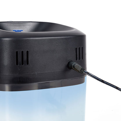 ReptiZoo Solo Starter Adjustable Misting System 2.2L