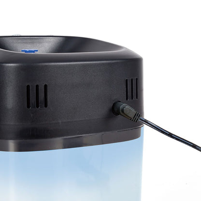 ReptiZoo Solo Starter Misting System 2.2L