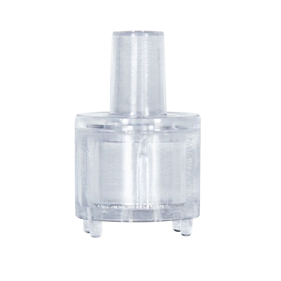 ReptiZoo Solo Starter Misting System 2.2L