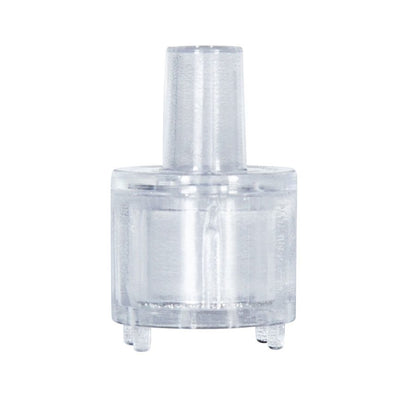 ReptiZoo Solo Starter Misting System 2.2L