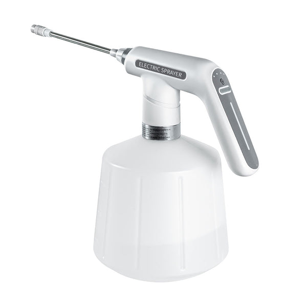 ReptiZoo Electric Sprayer 2 Litre