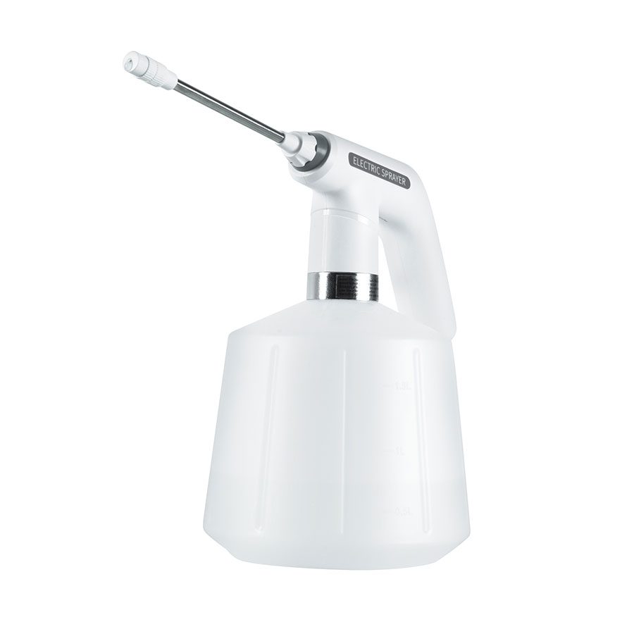 ReptiZoo Electric Sprayer 2L