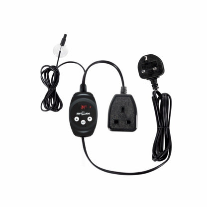 ReptiZoo PID Mini Dimming Thermostat