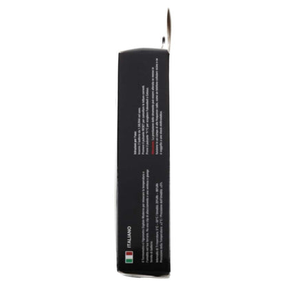 White Python Digital Max / Min Thermometer