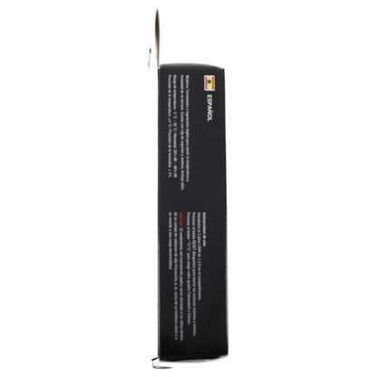 White Python Digital Max / Min Thermometer
