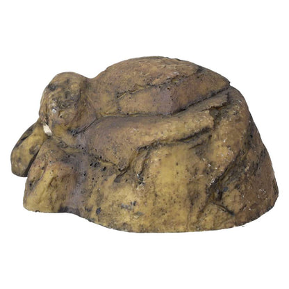 Exo Terra Reptile Hiding Cave Small – PT2930 | Vivarium Hide