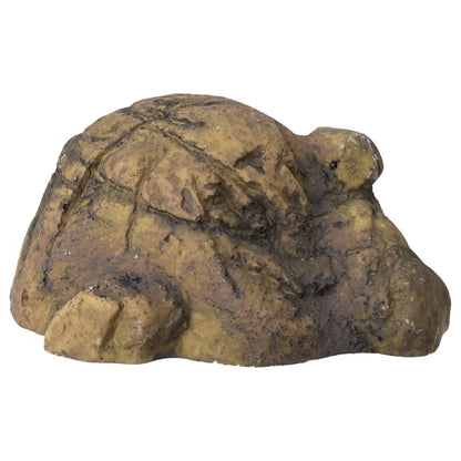 Exo Terra Reptile Hiding Cave Small – PT2930 | Vivarium Hide