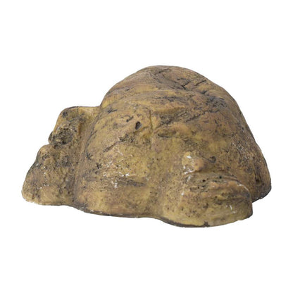 Exo Terra Reptile Hiding Cave Medium – PT2931 | Vivarium Hide