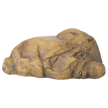 Exo Terra Reptile Hiding Cave Large PT2932 | Vivarium Hide