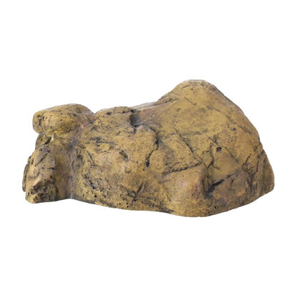 Exo Terra Reptile Hiding Cave X Large – PT2933 | Vivarium Hide