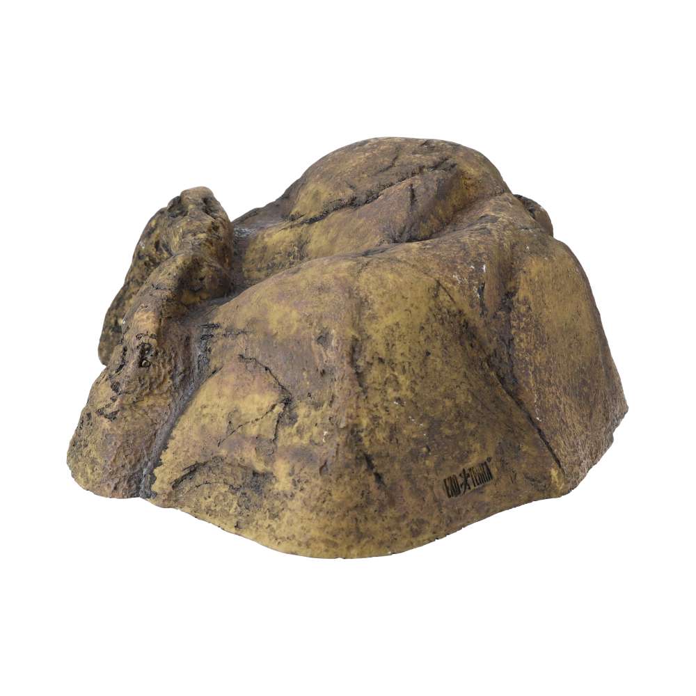 Exo Terra Reptile Hiding Cave XX Large – PT2934