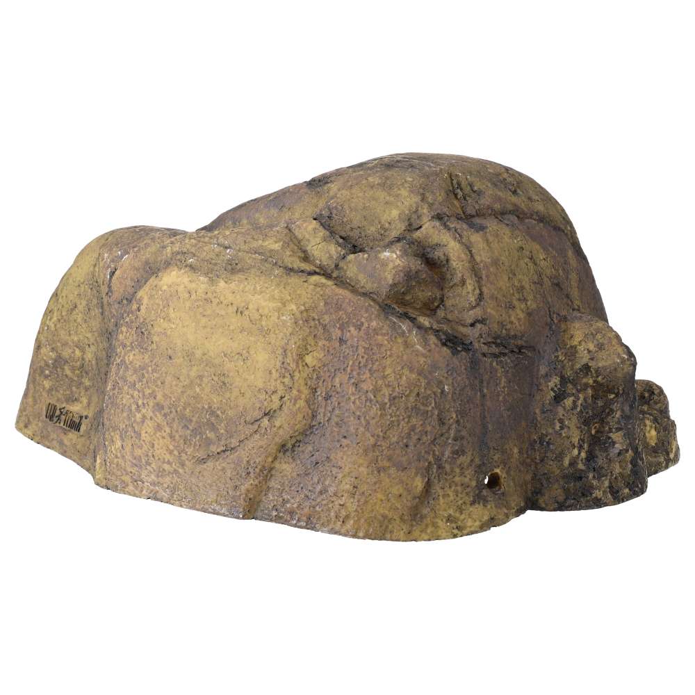 Exo Terra Reptile Hiding Cave XX Large – PT2934
